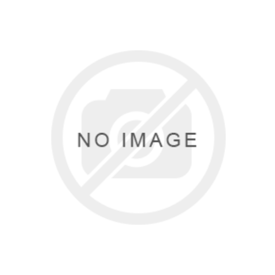 Picture of Funfetti Cookie