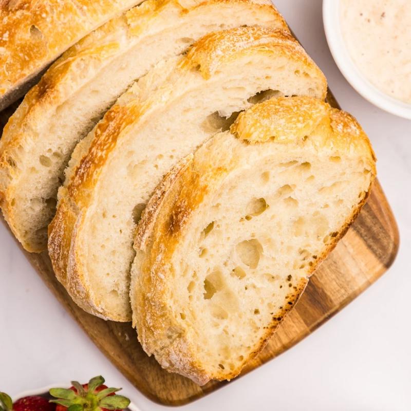 Sourdough